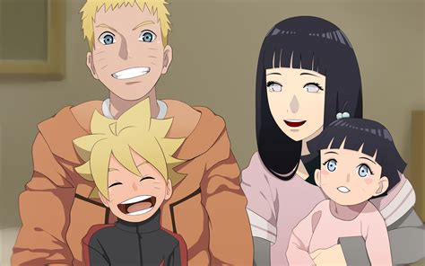 Watch Boruto fucks hinata porn videos for free with free downloads, here on PornMega.com. Watch the growing collection of high quality Most Relevant XXX movies and clips. No other porn tube gives you free downloads of Boruto fucks hinata with no sign up required in HD quality on any device you own.
